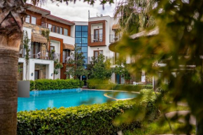 Liona Hotel & SPA